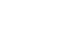 InfoSpot.nu